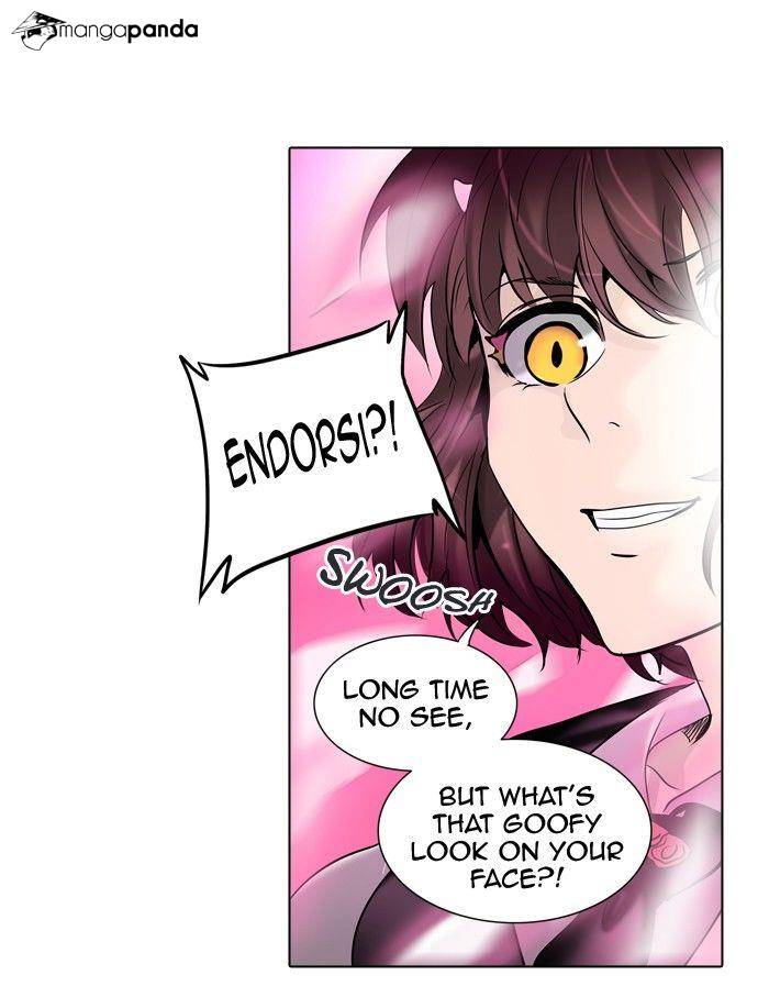 Tower of God Chapter 284 image 124